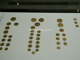 Museos de Albacete 2023